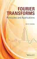 洋書 Transforms and Applications Primer Transforms and Applications Handbook (The Electrical